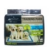 Animal Planet Pet Training Pads 100Ct