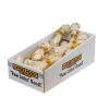 Savory Prime Small Adult Knotted Bone Natural 6-7 in. L