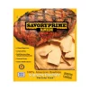 Savory Prime RAWHIDE CHIPS CHIKEN 1LB