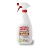 Nature'S Miracle PET HRDWD ODOR/STN 24OZ