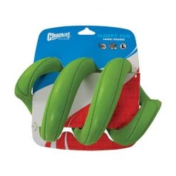Chuckit Floppy Tug Lrg