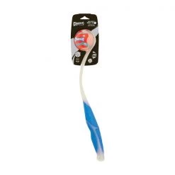 Chuckit Max Glow Pro Launcher