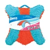Chuckit Indoor Squirrel Dog Toy