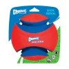 Chuckit Small Kick Fetch Dog Toy