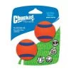 Chuckit Small Ultra Ball 2Pk