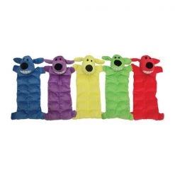 Multipet LOOFA SQUEAKMAT DGTOY12""
