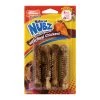 Nylabone Nubz Edbls Dc Chkn 4 Sml