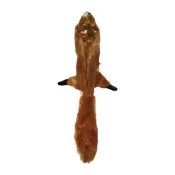 SKINNEEEZ SQUIRREL 24""