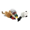 Multipet MIGRATOR BIRD DOG TOY16""