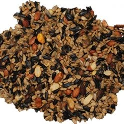 Wild Delight Sizzle N Heat Songbird Sunflower Kernels Wild Bird Food 14 lb -Animal&Pet Supplies store Emery20Jensen20Distribution20LLC 8483901xxAxxv1.epsxxMaxxx94212d