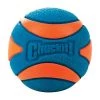 Chuckit ULTRA SQUEAKER BALLLG