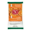 Perky Pet Nectar Oriole 8Oz
