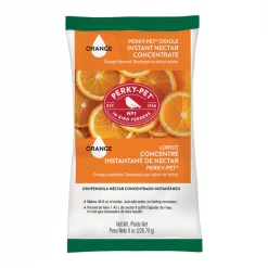 Perky Pet Nectar Oriole 8Oz