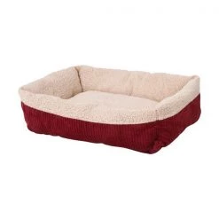 Petmate SELF WARM PET BED 24X30""
