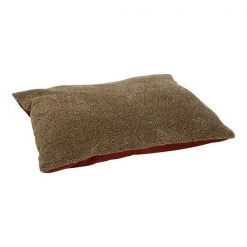 Petmate PET BED PILLOW 27X36""