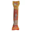 Ultra Chewy Double Treat Rice & Chicken Grain Free Bone For Dogs 7 in.