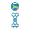 Jw Pet Hol-Ee Bne Dog Toy Asst