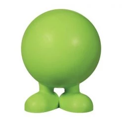 Jw Pet Good Cuz Dog Toy Med