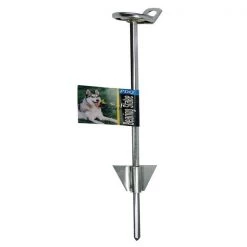 Jandorf STAKE DOG TIE OUT 16""