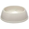 Pet Mate PET BOWL MEDIUM 7.4X2""