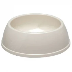Pet Mate PET BOWL MEDIUM 7.4X2""
