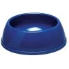 Pet Mate PET BOWL JUMBO 11.1X3.4""