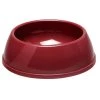 Pet Mate PET BOWL LARGE 9.4X2.5""