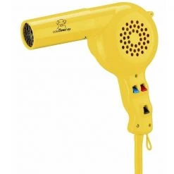 Conair Pro GROOMING KIT YLW