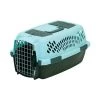 Pet Mate Pet Carrier 19X12.6X10