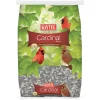 Kaytee Products Kt Cardinal Blend 15Lb