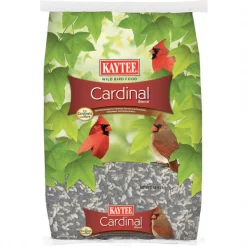 Kaytee Products Kt Cardinal Blend 15Lb