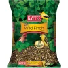 Kaytee Products Ultra Wild Finch Seed 5#