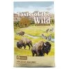 Taste Of The Wild Ancient Prairie Adult Bison and Venison Dry Dog Food 28 lb