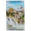 Taste Of The Wild Ancient Stream Adult Salmon Dry Dog Food 28 lb