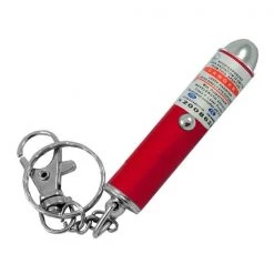 Blazing Ledz Multicolored Plastic Laser Pet Toy 1 -Animal&Pet Supplies store Emery20Jensen20Distribution20LLC 9202482xxAxxv2.epsxxMaxxx133d01