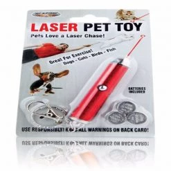 Blazing Ledz Multicolored Plastic Laser Pet Toy 1 -Animal&Pet Supplies store Emery20Jensen20Distribution20LLC 9202482xxAxxv3.epsxxMaxxxe74966