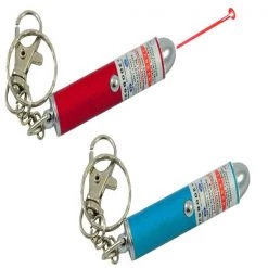 Blazing Ledz Multicolored Plastic Laser Pet Toy 1 -Animal&Pet Supplies store Emery20Jensen20Distribution20LLC 9202482xxAxxv4.epsxxMaxxxea18e2