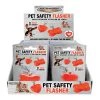 Blazing Ledz Pet Safety Flasher