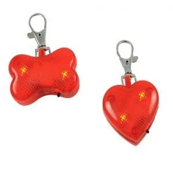 Blazing Ledz Pet Safety Flasher -Animal&Pet Supplies store Emery20Jensen20Distribution20LLC 9264839xxAxxv1.epsxxMaxxx8dc741