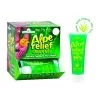 Miracle Of Aloe Aloe Relief Aloe Gel 1 oz