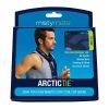 Misty Mate Inc Cooling Neck Bandanna