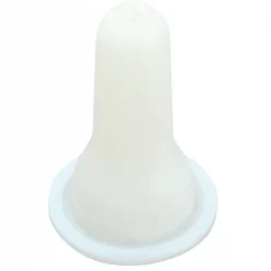 Enduraplas Individual Calf Teat