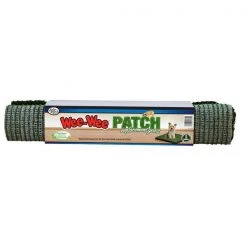 Four Paws Wee-Wee Patch Indoor Potty Rplcmnt Grass