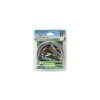 Four Paws Tie-Out Cable Heavy Weight 30 feet