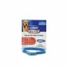 Adams Flea/Tick Collar for Large Dogs