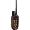 Garmin Alpha 100 Dog Tracking and Training Handheld Only