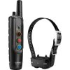 Garmin PRO 70 Remote Dog Trainer 1 Mile Expandable System