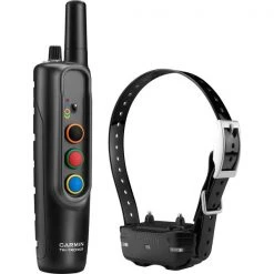 Garmin PRO 70 Remote Dog Trainer 1 Mile Expandable System
