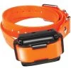 Dogtra iQ Plus Additional Receiver Orange