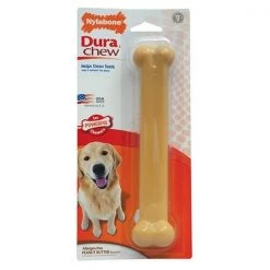 Animal&Pet Supplies store -Animal&Pet Supplies store Grainger 16ee0bc83a079615ff0ae8264733903exxe5333b